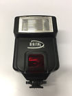528af-nik Sakar Digital Concepts Shoe Mount Flash For Nikon
