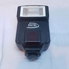 528afp Sakar Digital Concepts Shoe Mount Fits Canon