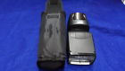 52af1 Metz Flash Camera Equipment