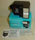 53-166-6061 Quantaray Q280af Auto Flash