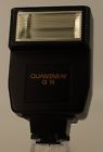 531660066 Quantaray Q-15 Shoe Mount 0081097530069