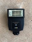531660181 Quantaray Vtg Qa-25 Computerized 0081097530182