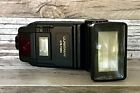 531660678 Quantaray Qtb-7500a Shoe Mount 0081097530670