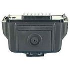 53-166-0710 531660710 Quantaray New Qda-p Shoe 0081097530717