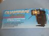 Qbx-8000xi 531660785 Quantaray Shoe Mount Flash 0081097530786