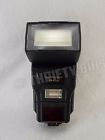 531660793 Quantaray For Parts Repair 0081097530793