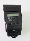 531660876 Quantaray Electronic Flash Twin 0081097530861