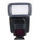 531660942 Quantaray Qdc-900wa Shoe Mount 0081097530946