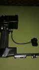 533g Canon Speedlite Flash Set
