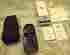 5400xi Konicaminolta5400xikonicaminolta Konica Minolta Brand New Unused Maxxum Shoe Mount Flash