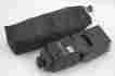 54230s Metz Mecablitz 54mz-3 Shoe 0719821183709