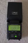 54233m Metz Mecablitz Shoe Mount Flash 0719821183723