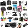 600exrt 55-250mm Canon Eos 80d 18-55mm Stm Yn 5 Years Warranty 60 Piece Pro Kit 013803271836