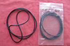 5512.67 Ikelite New For Underwater Housing Set Of