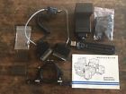 553elx Rare Hasselblad Macro Flash Unit