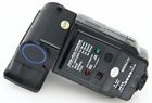 5600-px Pentax Promatic Ftd Shoe Mount Flash With Module Px