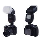 565ex-n Neewer Wireless Flash Ttl Speedlite For Nikon Us