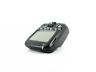 St-e3-rt 5743b003 Canon Speedlite Transmitter Sku