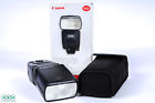 Gn138 580 Ex Ii580 Ii Canon Flash Water Resistant Speedlite Bounce Swivel Zoom