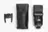 580ex Canon Speedlite Flash Excellent Eos Digital 580 Ex 5d 2 Ii Iii 7d 70d 1d