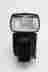 1946b002 580exii Canon 580ex Ii Speedlite Shoe Mount Flash
