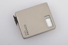 Tla140 581643 Contax Tla Flash For Very Clean Tested