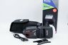 5901054803508 Phottix Mitros Speedlight Flash For Sony Minolta Older