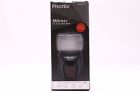 5901054803713 New Phottix Mitros Ttl