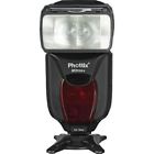 5901054803843 Phottix Mitros Ttl Transceiver Flash For Sony Iso Hot Shoe