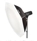5901054827542 Phottix Luna Folding Octa