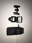5915010137 Nissin Di700a Air 1