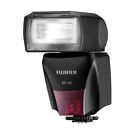 600011690 Fujifilm Shoe Mount Flash For Camera 0741010009132