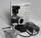 6000af Vivitar C Auto Focus