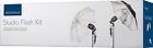 600603179129 Insignia Studio Flash Kit