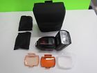 600ex 600exii-rt-600ex-ii-rt-camera-flash Canon Speedlite Camera Flash Look