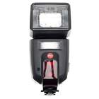 60292 Leica Sf 58 Ttl