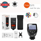 Tt350s 602938083201 Sony Us Godox Mini Ttl Hss Flash Speedlite