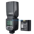 V860ii-o 602938087056 Godox Us 2.4g