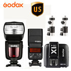 Tt350f 602938089425 Godox Us Tt685f