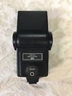 6042368 Vivitar Auto Thyristor Flash