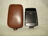 6077 Agfa Lux Pocket Flash Gun Light Photo Analog Camera Accessorory