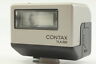 6122041 Contax Mint Tla Shoe Mount Flash For From Japan 6122041 Contax Mint Tla Shoe Mount Flash For From Japan