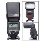 Rf-603 614324360711 Unbranded Yongnuo Yn685 Wireless