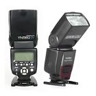 Yn-560 614324361350 Yongnuo Flash Speedlite