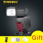 Yn685 614324363361 Yongnuo 622n 1-8000
