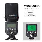 Yn560-tx 614324363385 Yongnuo Wireless Controller