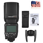 Yn600ex-rt 614324364542 Yongnuo Ii E-ttl