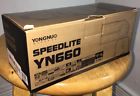 Yn660 614324365419 Yongnuo Wireless Master