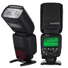 600ex-rt 614409008835 Powerextra Gn60 Hss