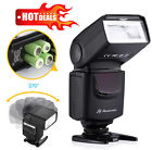 614409010708 Powerextra Universal Camera Flash